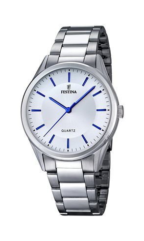 F16875/3 Festina Classic