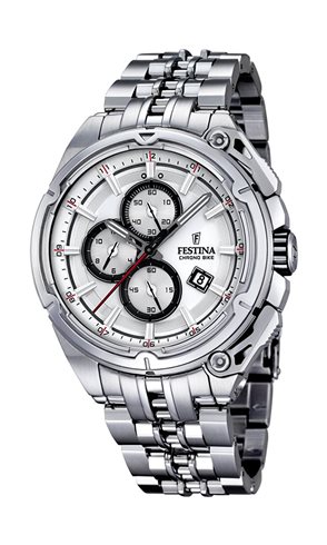 F16881/1  Festina Chrono Bike Tour de France 2015