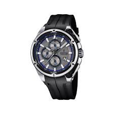 F16882/3 Festina Chrono Bike Tour de France 2015