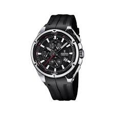 F16882/4 Festina Chrono Bike Tour de France 2015