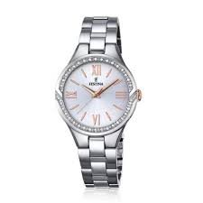 F16916/1 Festina