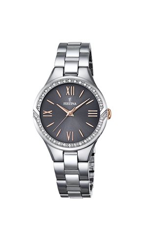 F16916/2 Festina