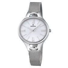 F16950/1 Festina Mademoiselle