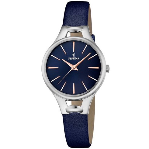 F16954/2 Festina Mademoiselle