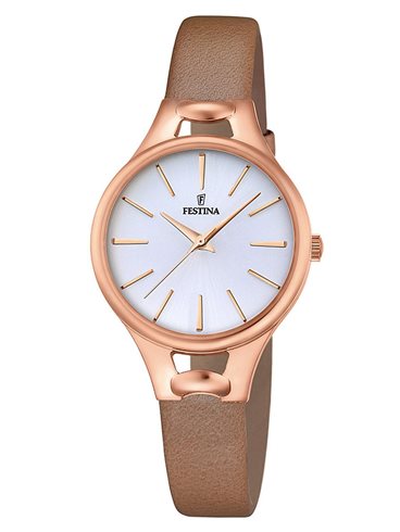 F16956/1 Festina Mademoiselle