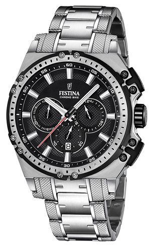 F16968/4 Festina Chrono Bike 2016