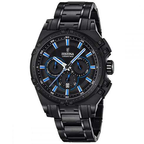 F16969/2 Festina  Chrono Bike 2016