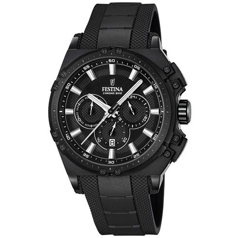 F16971/1 Festina  Chrono Bike