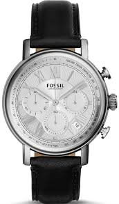 FS5102 FOSSIL BUCHANAN RUČNI SAT