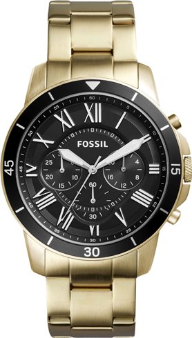 FS5267 FOSSIL GRANT RUČNI SAT