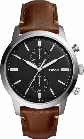 FS5280 FOSSIL TOWNSMAN RUČNI SAT