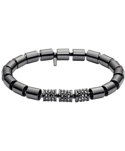 JA6764793  FOSSIL NAKIT VINTAGE GLITZ NARUKVICA