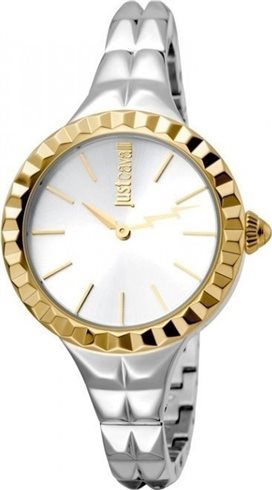 JC1L002M0055 JUST CAVALLI RUCNI SAT