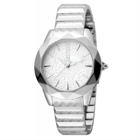 JC1L003M0055 JUST CAVALLI RUCNI SAT