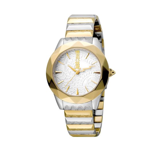 JC1L003M0105 JUST CAVALLI RUCNI SAT