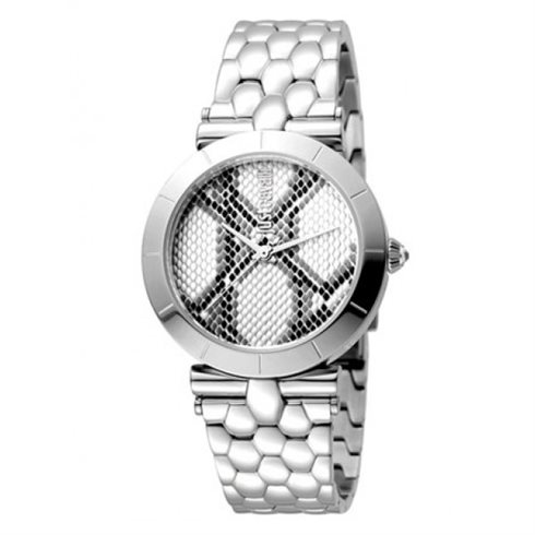 JC1L005M0055 JUST CAVALLI RUCNI SAT