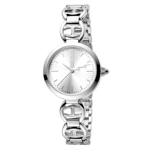 JC1L009M0055 JUST CAVALLI RUCNI SAT