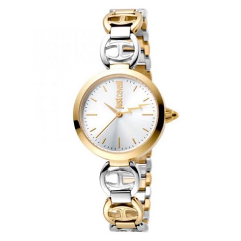 JC1L009M0095 JUST CAVALLI RUCNI SAT