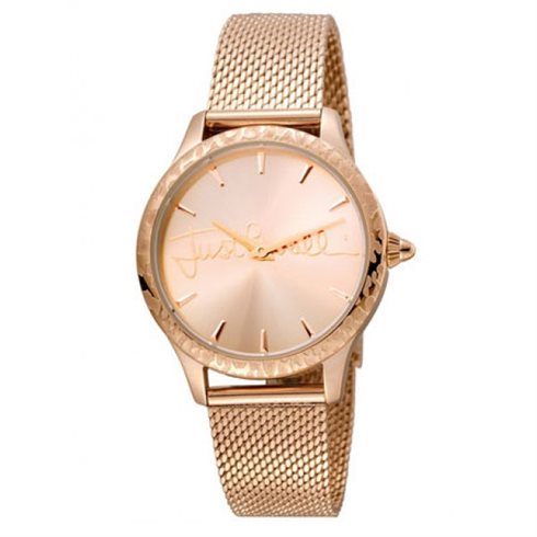JC1L023M0105 JUST CAVALLI RUCNI SAT