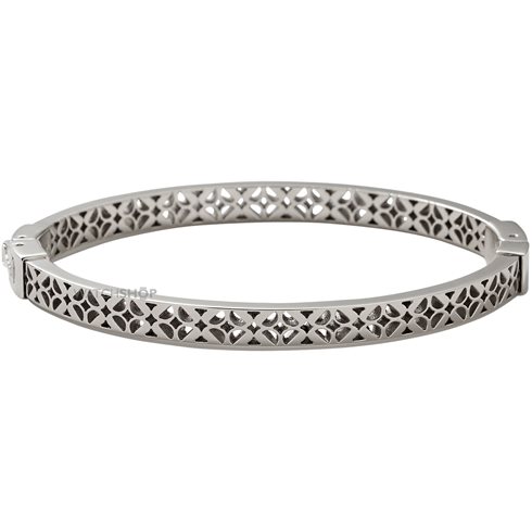 JF00097040 FOSSIL NAKIT SIGNATURE NARUKVICA  