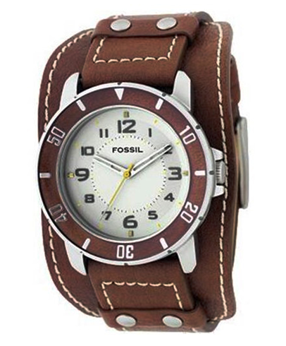JR9849 FOSSIL RUČNI SAT
