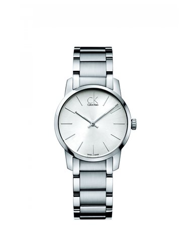 K2G23126 Calvin Klein ručni ž. sat-City kolekcija