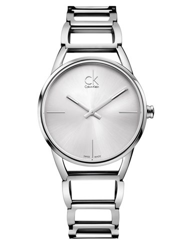 K3G23126  Calvin Klein ručni ž.sat - STATELY kolekcija 