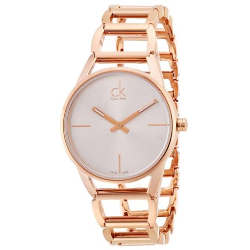 K3G23626  Calvin Klein ručni ž.sat - STATELY kolekcija 