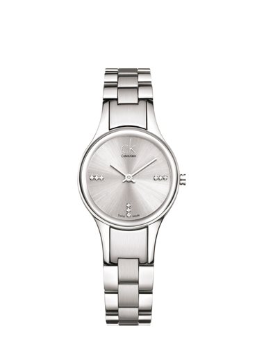 K4323120  Calvin Klein ručni ž. sat- SIMPLICITY kolekcija