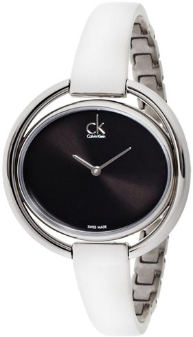 K4F2N111  Calvin Klein ručni ž. sat- IMPETUOUS kolekcija