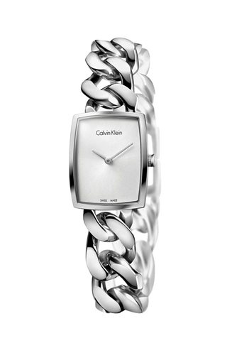 K5D2S126  Calvin Klein ručni ž. sat-  AMAZE kolekcija         