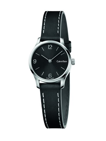 K7V231C1  Calvin Klein ručni  ž.sat- ENDLESS kolekcija       