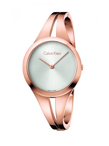 K7W2M616  Calvin Klein ručni  ž.sat- ADDICT kolekcija       