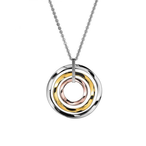 KJ0KDP300100  Calvin Klein Jewellere Exclusive Necklace