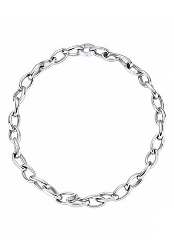 KJ1PMN000100 Calvin Klein Jewellery Desirable Necklace