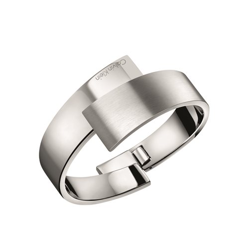 KJ2HMD08010M  Calvin Klein Jewellery Intense Bracelet