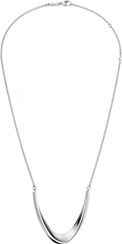 KJ3YMN000100   Calvin Klein Jewellery Shade Necklace