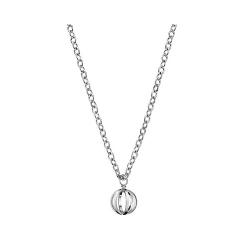 KJ4XMN000300  Calvin Klein Jewellery Show Necklace