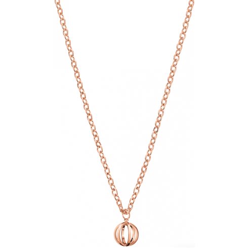 KJ4XPN100300   Calvin Klein Jewellery Show Necklace