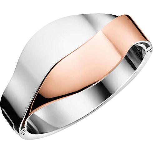 KJ5EPD20010M   Calvin Klein Jewellery Senses  Bracelet