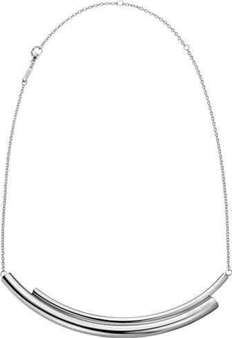 KJ5GMN000100  Calvin Klein Jewellery   Scent  Necklace
