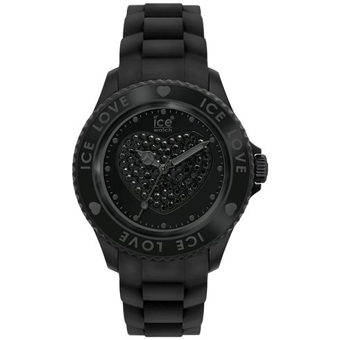 LO.BK.S.S.10 ICE WATCH RUCNI SAT