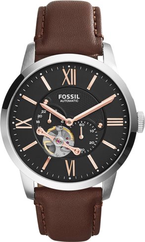 ME3061 FOSSIL TOWNSMAN AUTOMATIC RUČNI SAT