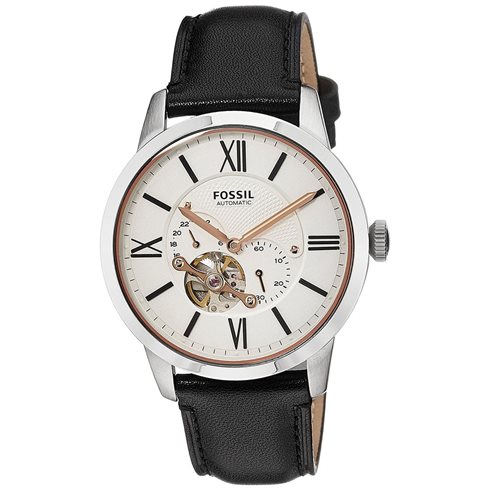 ME3104 FOSSIL TOWNSMAN AUTOMATIC RUČNI SAT