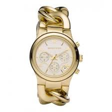 MK3131 MICHAEL KORS RUNWAY RUČNI SAT