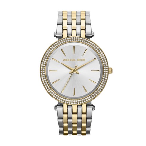 MK3215 MICHAEL KORS DARCI RUČNI SAT