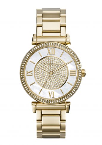 MK3332 MICHAEL KORS CATLIN RUČNI SAT