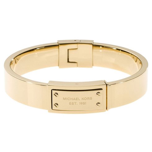 MKJ2351710 MICHAEL KORS NARUKVICA