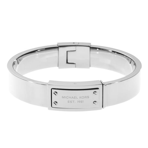 MKJ2420040 MICHAEL KORS NARUKVICA