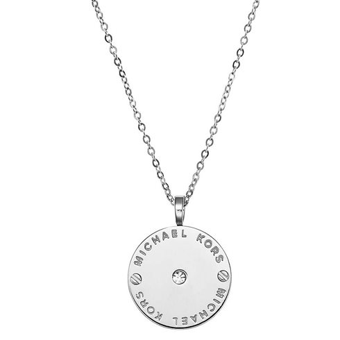 MKJ2655040 MICHAEL KORS OGRLICA